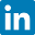 LinkedIn Share